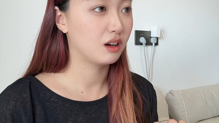 Cũng không thể bắt nạt người hiền lành được...