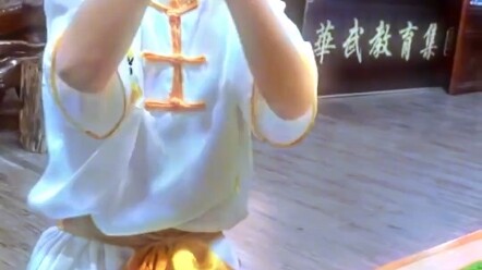 骗你的，其实我那天根本就不痛#抽象