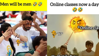 มีมที่ตำนานเท่านั้นที่จะเข้าใจ😅มีมตลก😂มีมโรงเรียน😆มีมที่เกี่ยวข้อง😉 51