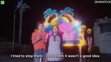Hana Kimi JP Episode 5 - Engsub