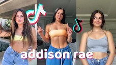 *NEW* Best Addison Rae TikToks 2022 💕| Addison Rae TikTok (Part: 1)