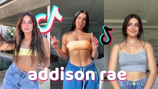 *NEW* Best Addison Rae TikToks 2022 💕| Addison Rae TikTok (Part: 1)
