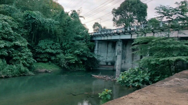 subaan