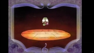 Doremi Phép Thuật Thần Kỳ P1 Tập 15