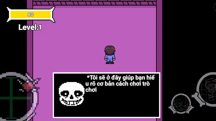 game hay mn nên thử và mik xin một tim mik làm để lấy xu