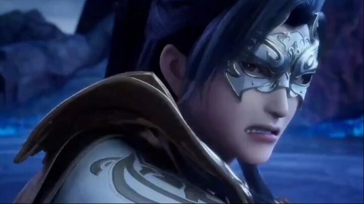 Martial Master Episode 627 Sub Indo