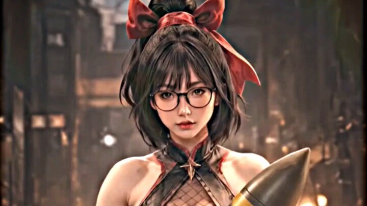 5 hero di mobile legends yg mempunyai senjata rudal