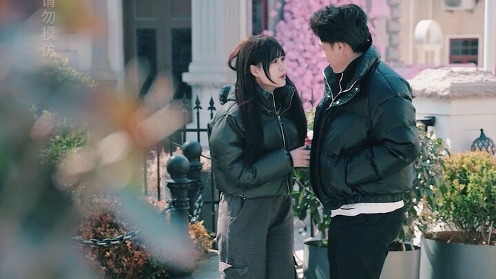 การหย่าร้างไม่จำเป็นต้องมีระยะปลอดภัย แต่การแต่งงานต้องมีแน่นอน คุณเตรียมพร้อมสำหรับการแต่งงานจริงๆ 