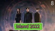 𝙄𝙨𝙡𝙖𝙣𝙙 2022 𝙀𝙋8 𝙏𝙖𝙜𝙎𝙪𝙗 𝑨𝒄𝒕𝒊𝒐𝒏,𝑯𝒐𝒓𝒓𝒐𝒓,𝑻𝒉𝒓𝒊𝒍𝒍𝒆𝒓,𝑬𝒙𝒐𝒓𝒄𝒊𝒔𝒎