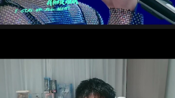 盘点伯克利学院归来的才子们