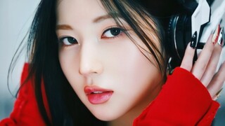 YG包装能力惊为天人！【ASA】BabyMonster出道个人预告！