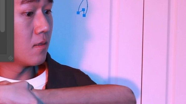 สอนวิธีใช้ Robin เพื่อเพิ่มแวดวงเพื่อนของคุณ!
