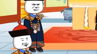 ตอนที่ 57 | ฟ่านเหวินเฉิงเสนอแนะ