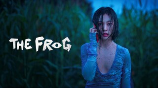 The Frog Eps 03 [SUB INDO]