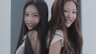 Hearts2Hearts回归预告公开