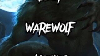 TOP 10 WAREWOLF MOVIES IN THE WORLD