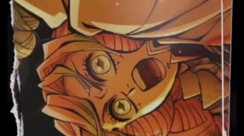 mitsuri