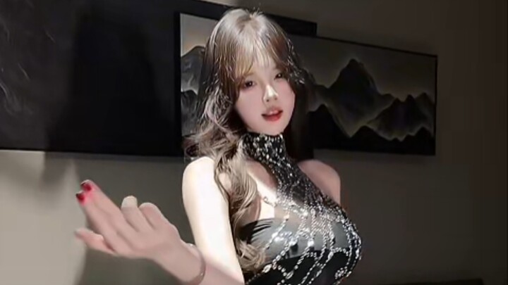 Is it exciting enough?