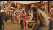 Ashoka episode 111a