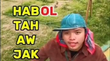 random filipino meme