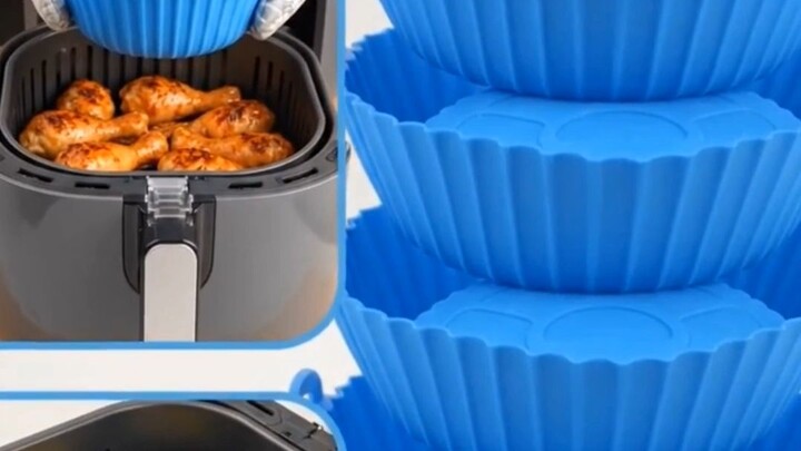 forma silicone