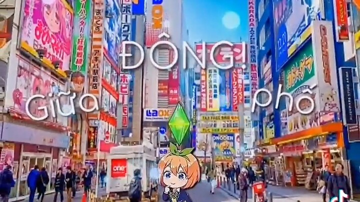 2+3=? Phiên bản ‘Nhà có 5 nàng dâu)