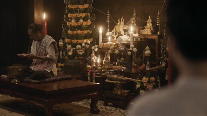 khemjira ep 2 eng sub