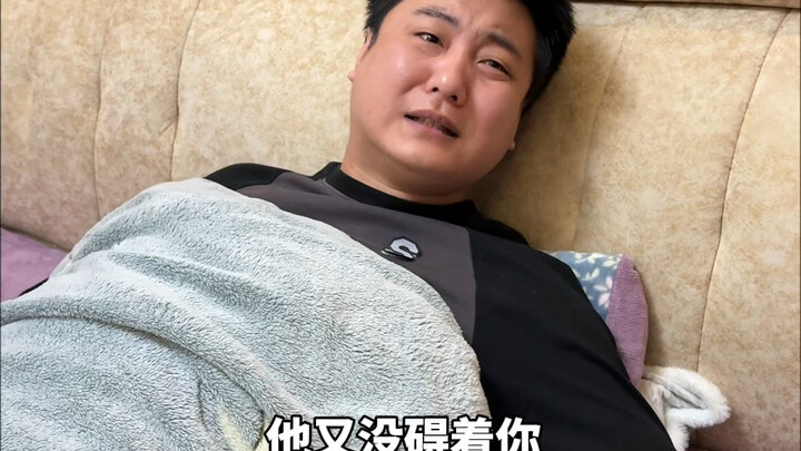 Cha mẹ không thể giao tiếp được khiến con cái ngột ngạt đến mức nào