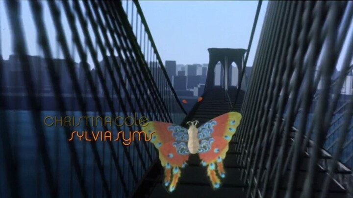 What. a. girl. wants (2003)