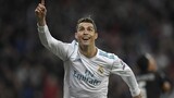 Cristiano Ronaldo🇵🇹🐐 Greatest Goal In His Career 😳
