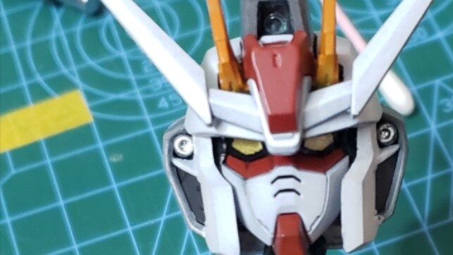 Is it worth spending three months to upgrade a large-class PG?