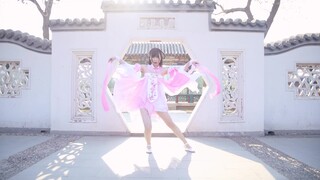 【梨子】牵丝戏/换个封面假装更新