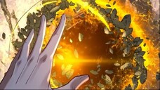 I Am the Fated Villain Season 3 Episodes 32 to 34 Multi Subtitles