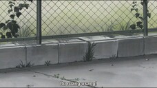Cyber Coil || HD 1080p [ Eps 13 ]