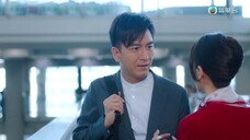 Nhật Ký Nghề Bay EP 02 [Sub Việt]