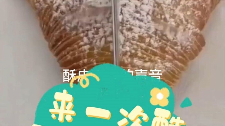 ออกเดินทางสุดคูล ไปลิ้มลองอาหารอร่อยทั่วทุกหัวระแหง!