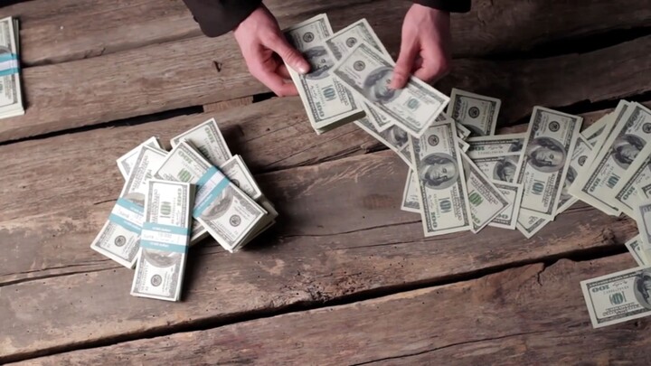 Cara Membangun Kekayaan Jangka Panjang yang Tahan Lama! 💵✨