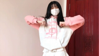 康复训练
