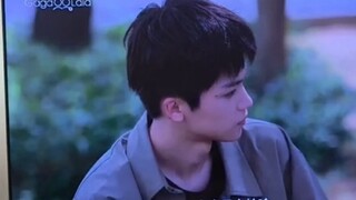 拍下女友魔性笑声：听～老奴我啊，好久没看大小姐笑得那么开心了