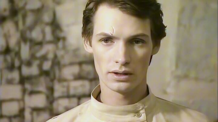 يا أطفال، أنتم لستم طفيليات في المجتمع الاشتراكي؛ عليكم أن تعتمدوا على العمل لتصنعوا لأنفسكم حياةً ج