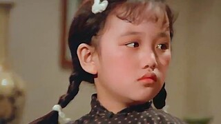 国产大尺度经典电影，母女为活命，只能向生活低头！