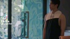 MY STAND IN #cttro #blseries #thaiactor