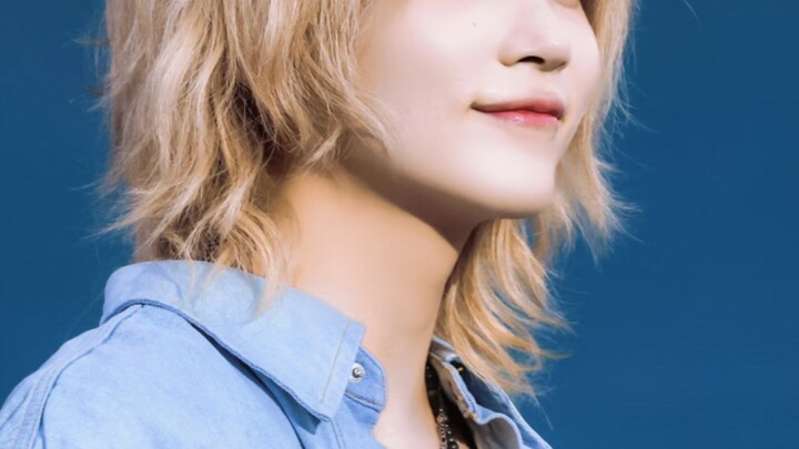 K-Pop’s Craziest “Same-Sex Romance Scandals”