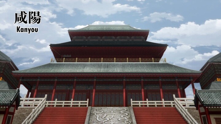 Kingdom S6 Ep 04 (1080p)