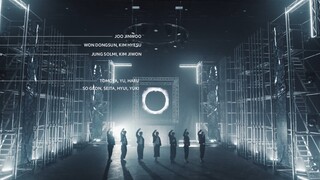 【NEXZ】بيت-بوكس | نسخة الرقص من NPOP