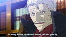 07 Ghost - Ep 10 (Vietsub)