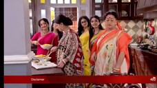 mithay ep 162