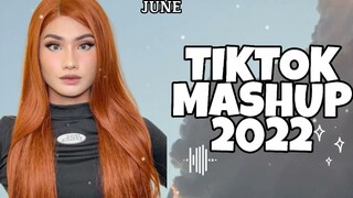 BEST TIKTOK🤩MASHUP 2022🤯PHILIPPINES🥰MAY (DANCE CREAZE)