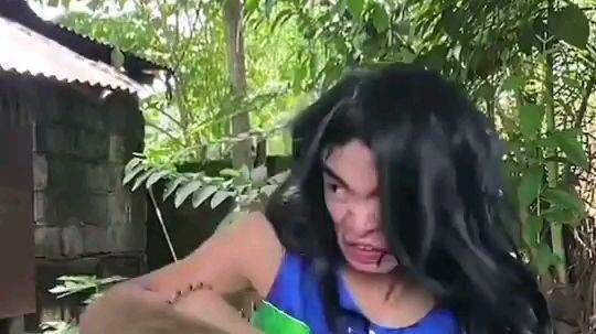 Funniest Relatable video