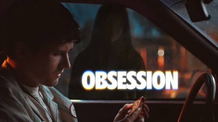 OBSESSION [2026]
